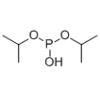 亚磷酸二异丙酯