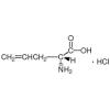 D-烯丙基甘氨酸盐酸盐
