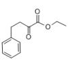 2-氧代-4-苯基丁酸乙酯