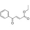 3-苯甲酰基丙烯酸乙酯