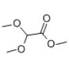 二甲氧基乙酸甲酯