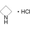 氮杂环丁烷盐酸盐
