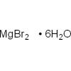 溴化镁（六水）