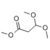 3,3-二甲氧基丙酸甲酯