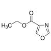 4-噁唑羧酸乙酯