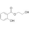 乙二醇水杨酸酯
