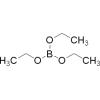 硼酸三乙酯