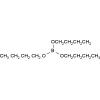 硼酸三丁酯