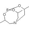 三异丙醇胺环硼酸酯