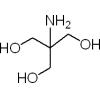 三羟甲基氨基甲烷