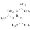 硼酸三异丙酯
