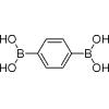 1,4-苯二硼酸