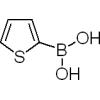 2-噻吩硼酸