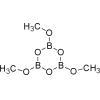 三甲氧基环硼氧烷