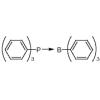三苯膦三苯基甲硼酸