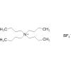 四丁基四氟硼酸铵 