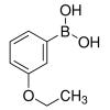 3-乙氧基苯硼酸