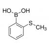 2-甲硫基苯硼酸