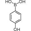 4-羟基苯硼酸