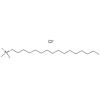 十六烷基三甲基氯化铵