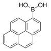 1-芘硼酸 