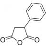 苯基琥珀酸酐