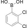 2.3-二氯苯硼酸