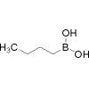 正丁基硼酸