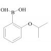 2-异丙氧基苯硼酸
