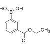 3-乙氧羰基苯硼酸
