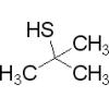 叔丁硫醇