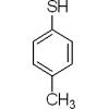 对甲苯硫酚