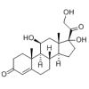 氢化可的松
