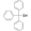 三苯硫醇