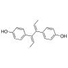 双烯雌酚