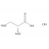 (R)-(-)-2,3-二氨基丙酸盐酸盐