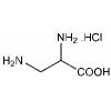 DL-2,3-二氨基丙酸盐酸盐