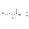 DL-2,4-二氨丁酸.二盐酸盐