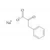 苯丙酮酸钠盐