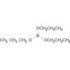 硼酸三丙酯