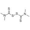二硫化四甲基秋兰姆