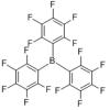 三(五氟苯)硼烷