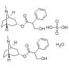 硫酸阿托品