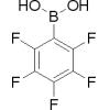 2,3,4,5,6-五氟苯基硼酸