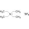 四乙基四氟硼酸铵