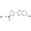 D-虫荧光素钠盐
