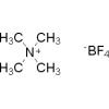四甲基四氟硼酸铵