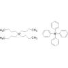 四正丁基四苯基硼酸铵 