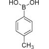 对甲基苯硼酸