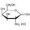 D-半乳糖胺盐酸盐